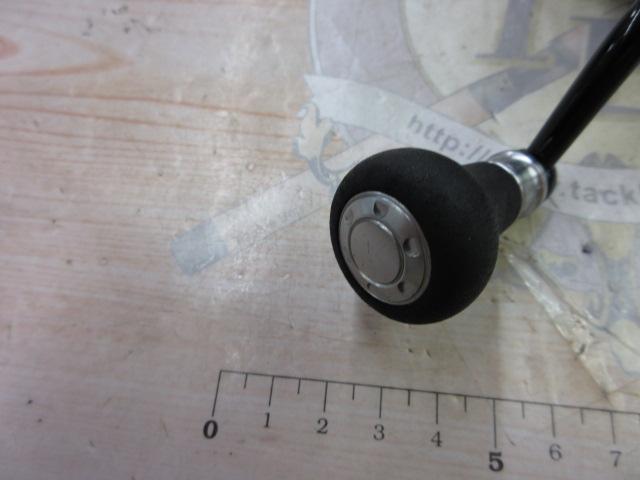 12エクスセンスBB C3000HGM