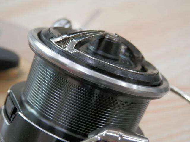 25カルディア LT3000S-CXH 25カルディア LT3000S-CXH 楽天市場】ダイワ 25 カルディア LT3000S