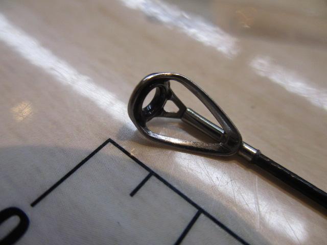 CWロング大島 1.5-59/70