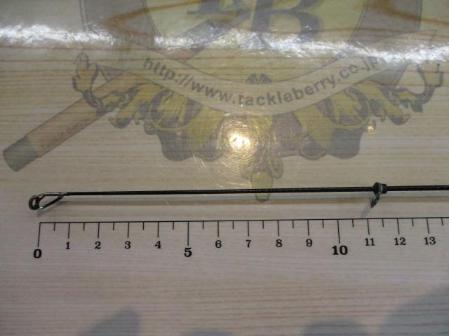 CWロング大島 1.5-59/70