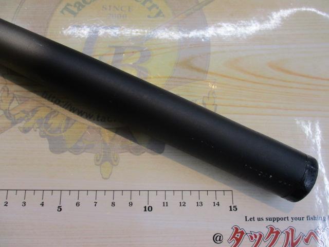 CWロング大島 1.5-59/70