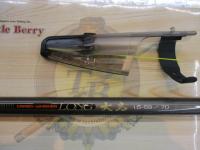 CWロング大島 1.5-59/70