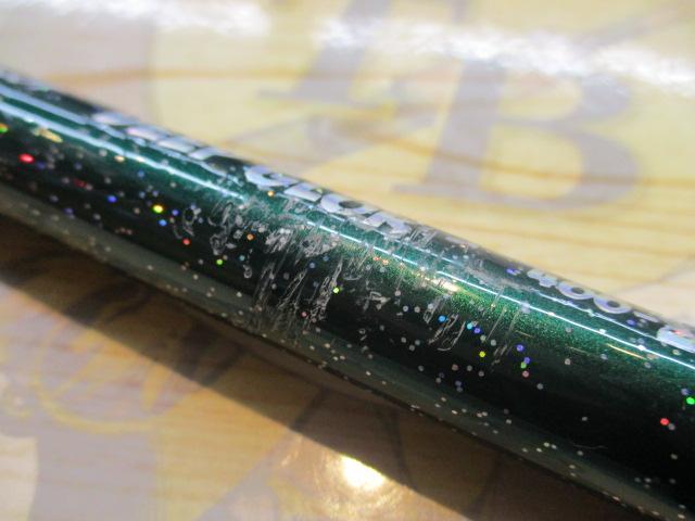 ZEALOTディープグロリア 400-200