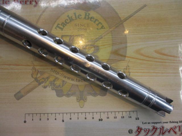 ZEALOTディープグロリア 400-200