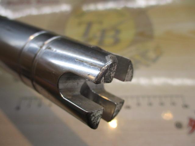 ZEALOTディープグロリア 400-200