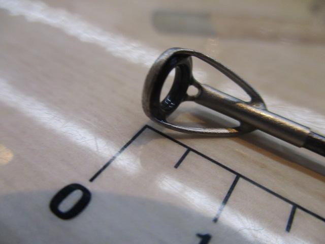 17ホリデーパック 30-240T