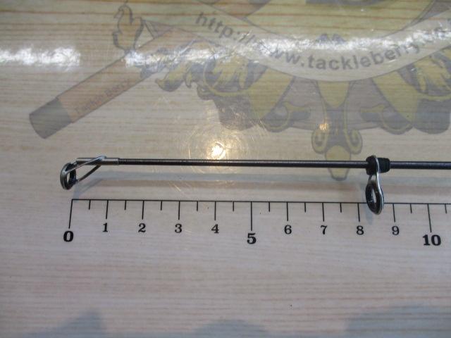 17ホリデーパック 30-240T