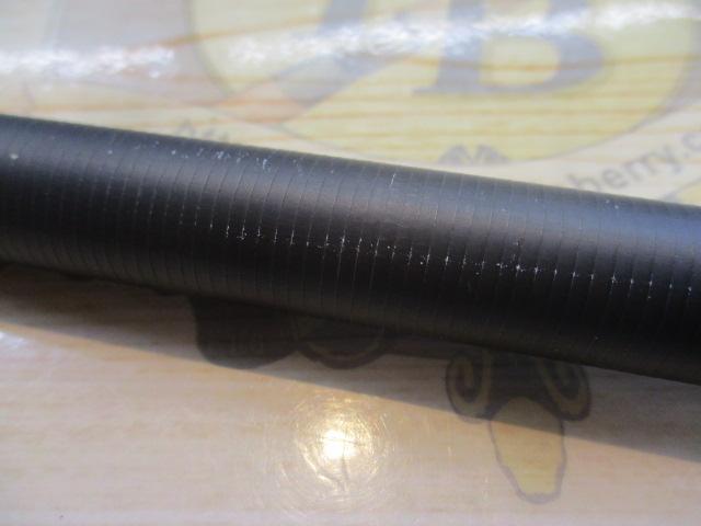 17ホリデーパック 30-240T