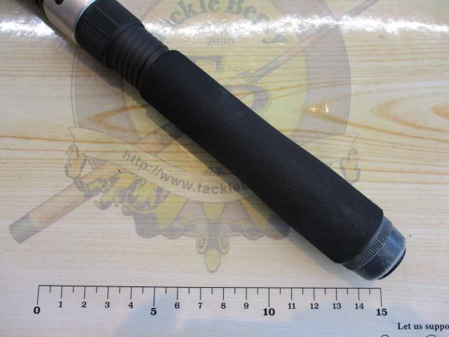 17ホリデーパック 30-240T