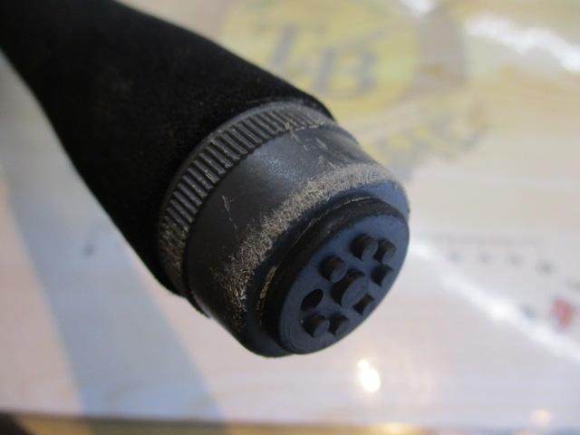 17ホリデーパック 30-240T