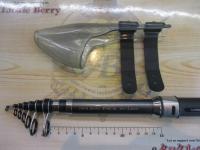 17ホリデーパック 30-240T