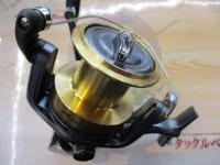 アクティブキャスト 1120