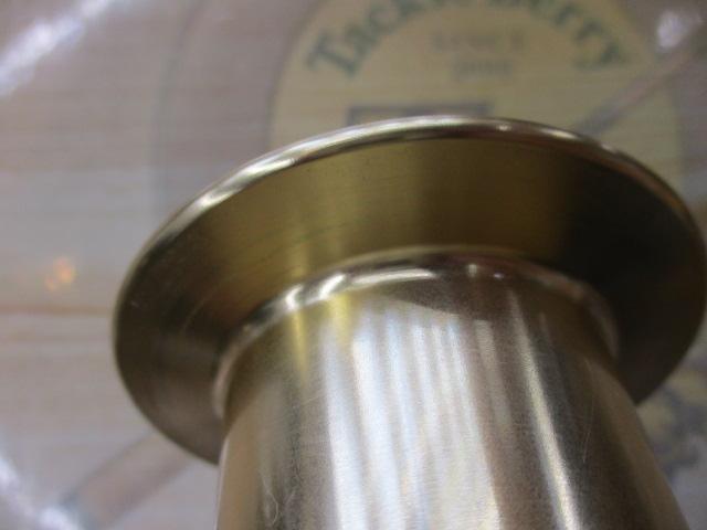 アクティブキャスト 1120