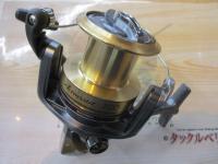 アクティブキャスト 1120