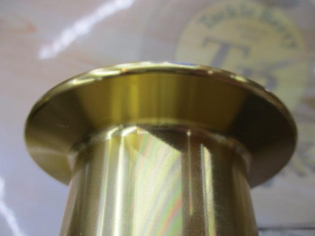 アクティブキャスト 1120