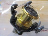 アクティブキャスト 1120