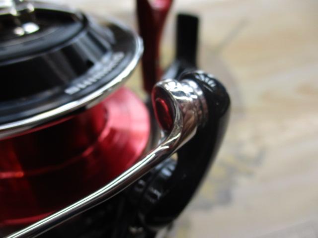 18BB-Xレマーレ 6000D