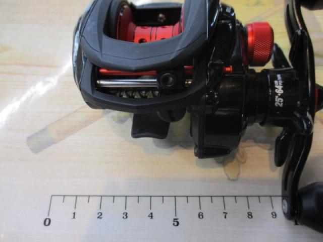 ブラックマックス-L(4th)