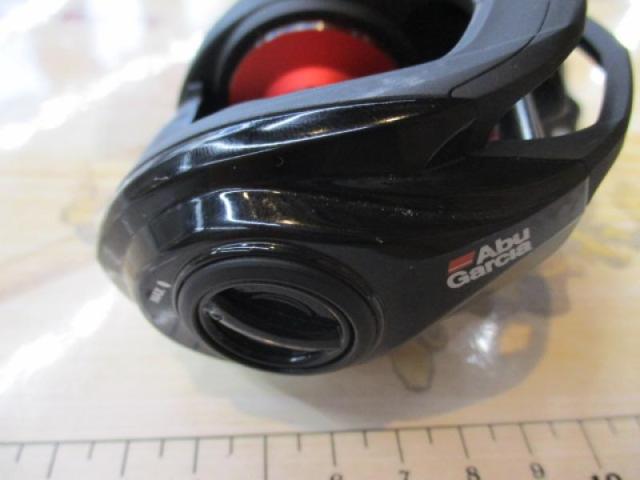 ブラックマックス-L(4th)