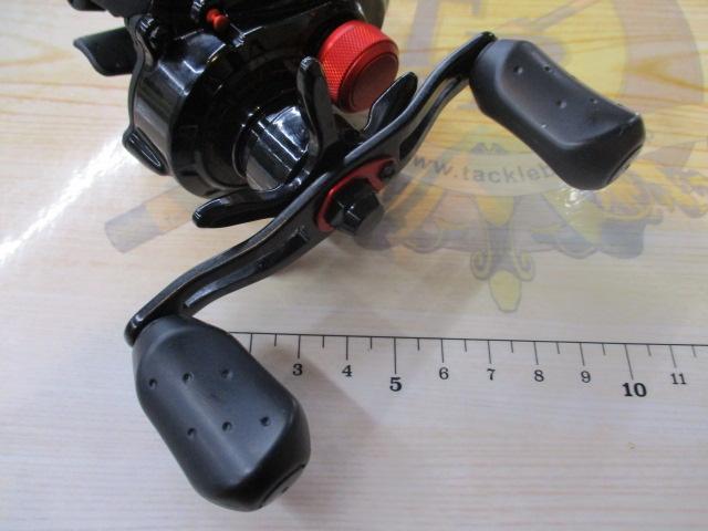 ブラックマックス-L(4th)