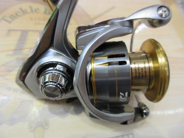 18フリームス LT2500D