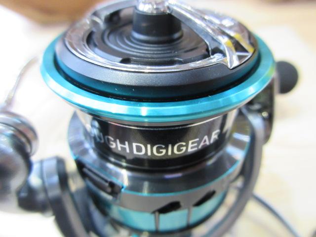 18エメラルダスエア LT3000S-CXH-DH｜＠ベリーネット 日本最大新品中古