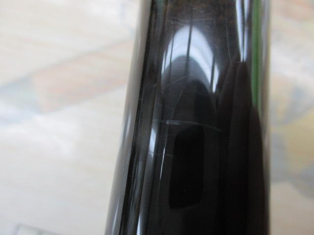 トーナメント磯 AGS 2-53HR