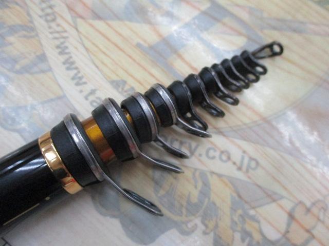 トーナメント磯 AGS 2-53HR｜＠ベリーネット 日本最大新品中古釣具WEB