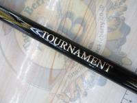 トーナメント磯 AGS 2-53HR