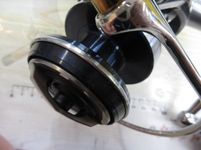 21セルテートSW 8000-P