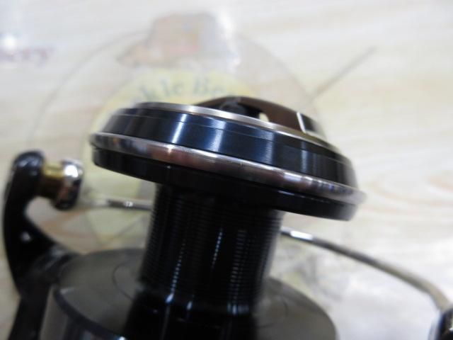 21セルテートSW 8000-P