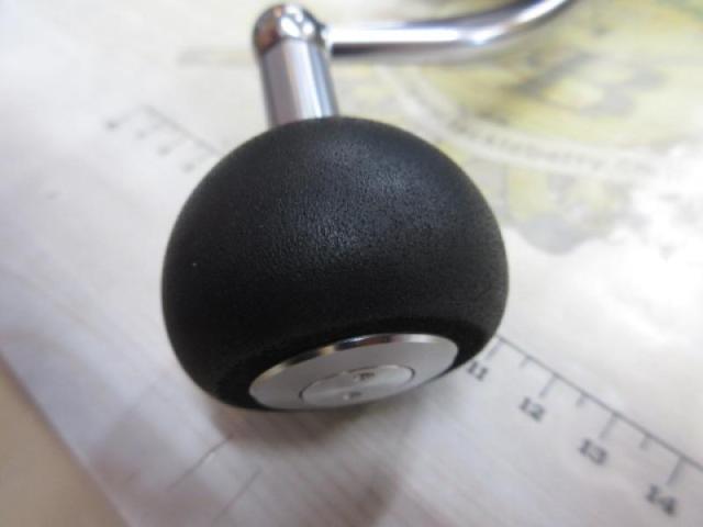 21セルテートSW 8000-P