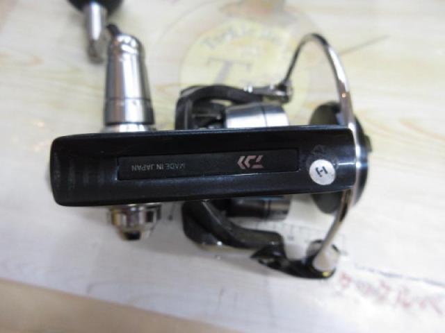 21セルテートSW 8000-P