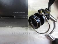 21セルテートSW 8000-P