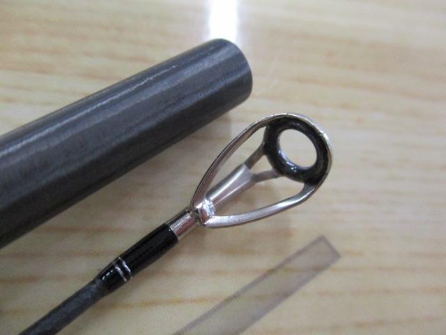 23ディアルーナ S86ML