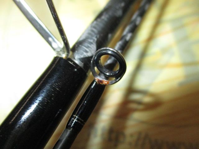 23ディアルーナ S86ML