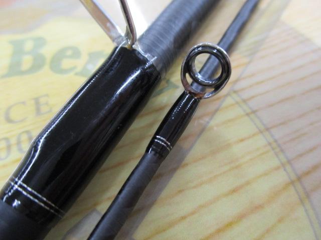 23ディアルーナ S86ML