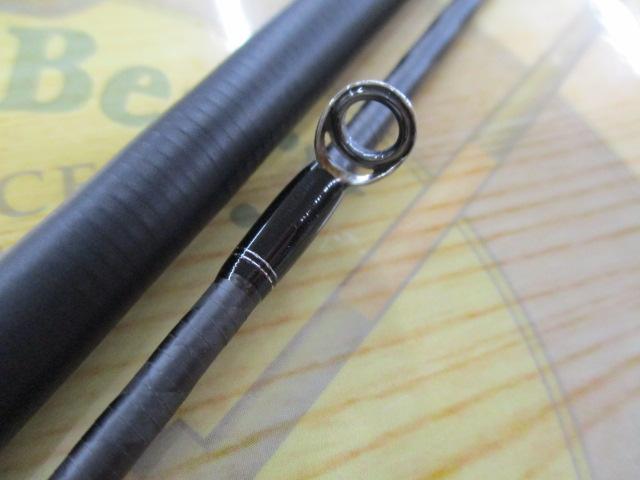 23ディアルーナ S86ML