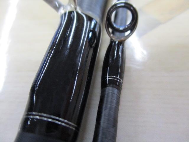 23ディアルーナ S96M