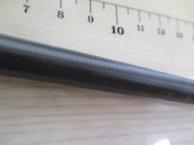 23ディアルーナ S96M