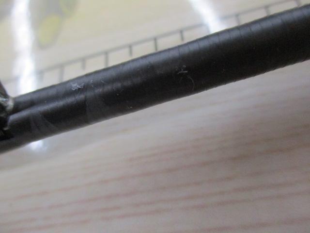 23ディアルーナ S96M