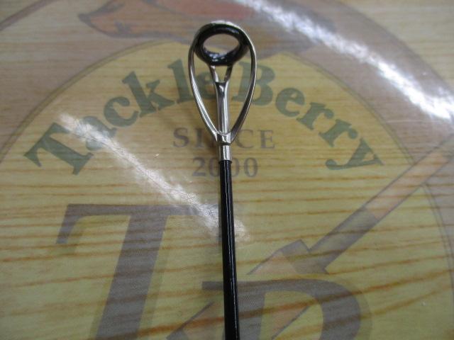 ロングビームT 25-425