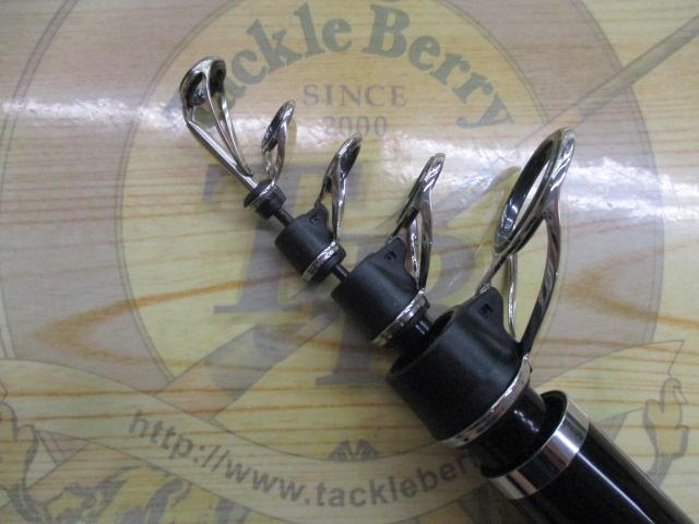 ロングビームT 25-425