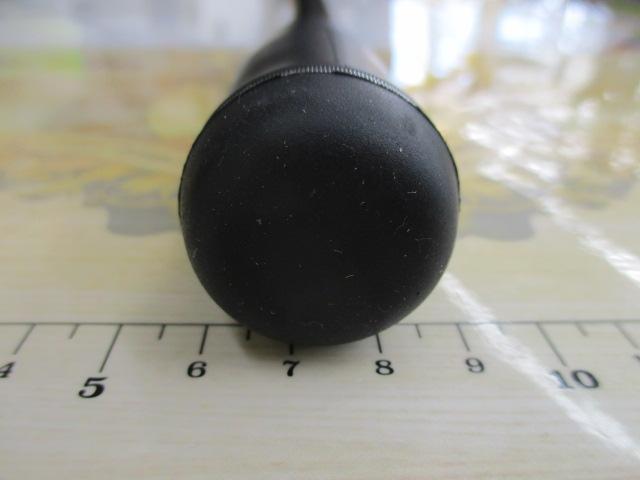 ロングビームT 25-425