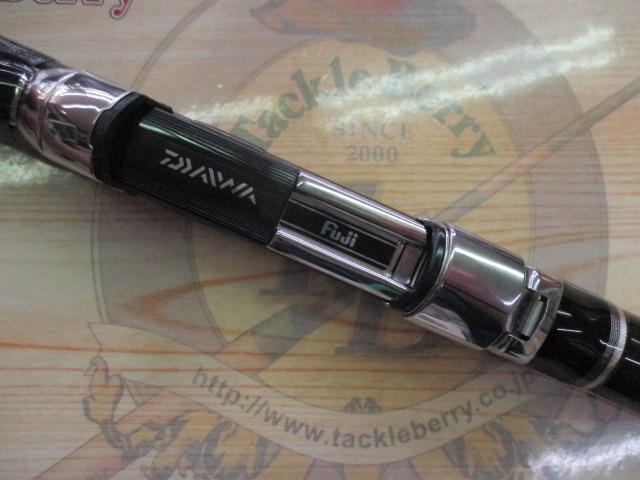 ロングビームT 25-425