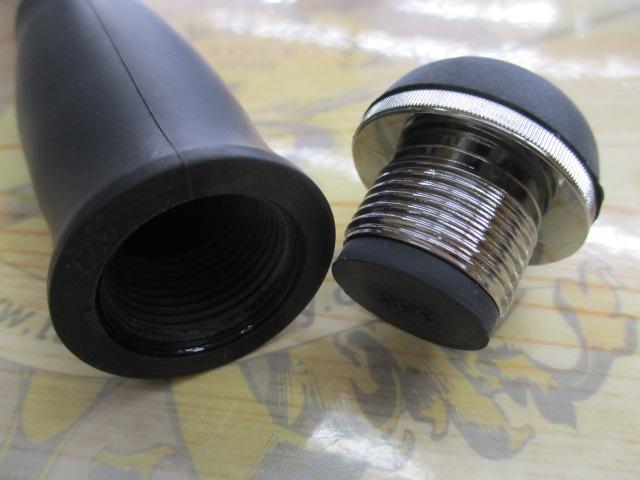 ロングビームT 25-425