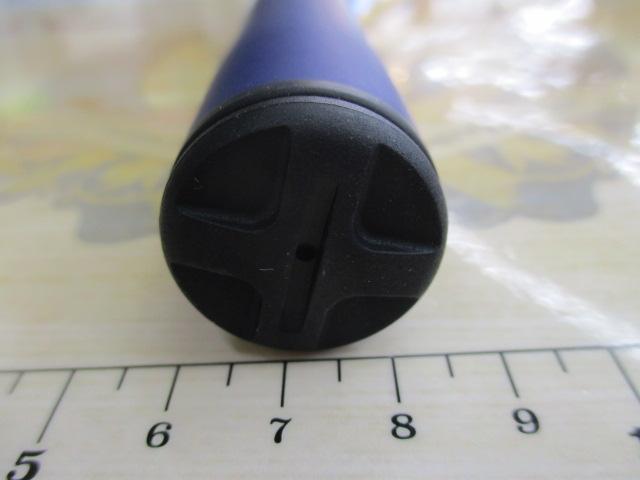 渓流清瀬 硬調43M・Y