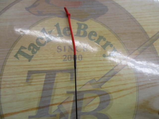 渓流清瀬 硬調43M・Y