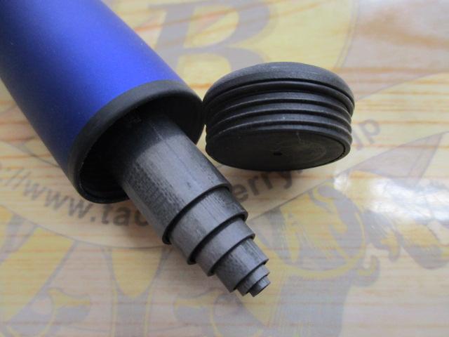 渓流清瀬 硬調43M・Y