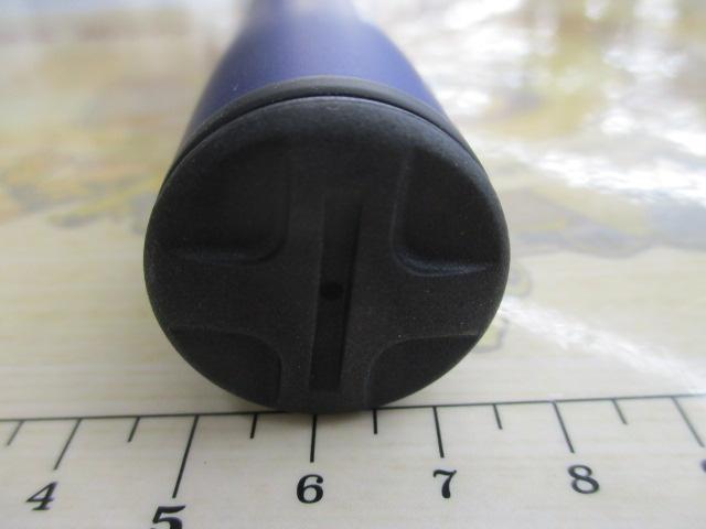 渓流清瀬 硬調53M・Y